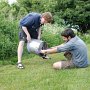 2011.06.10-13 PfiLa 063